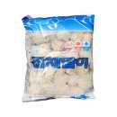 에스제이푸드 이미지