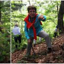 조성근농장 이미지