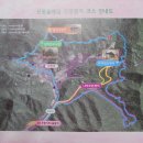 금산2리 이미지