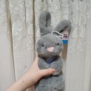 별나라유치원 이미지