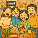오케이퀵
