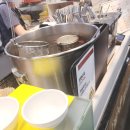 죠스떡볶이&바르다김선생 - 노원구 마들로3길 15 | [분식] 다이어트 되는 키토 김밥 김밥집, 죠스떡볶이 & 바르다김선생 월드타워 롯데마트점 for 소식