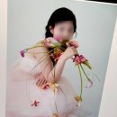 클라우스하우스
