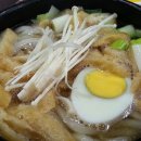 신포우리만두 이미지