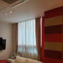 윤호병원 이미지