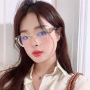 셀럽클릭