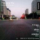 11500-22-28-08 | 22. 중국 / 태항산 후기 ( 24 08 28 수 ~ 09,01 일)