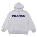 브랜드 디렉터스(BRAND DIRECTORS) 이미지