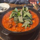 공일부엌 | 서울역 맛집 '공일부엌' 솔직후기 / 매운갈비찜 맛집