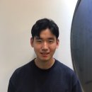 루아헤어 이미지