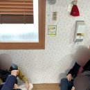 설성칼라 이미지
