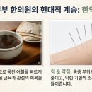 세종대왕한의원 이미지