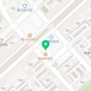 수내 태권도장 이미지