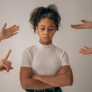 수학반(고급) 이미지