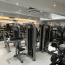 피크바이짐 영통점 | 영통역 24시간 헬스장 찾는다면, 짐피크 PT 헬스 영통점 후기