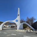 김해건설공업고등학교 이미지