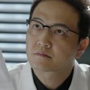 이노티안경김해아이스퀘어점 이미지