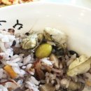 통영굴밥전문점 이미지