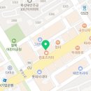 미래꿈나무쥬니어치과의원 이미지