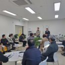 삼송1동행정복지센터 이미지