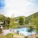 프랭클리로스터리커피 이미지