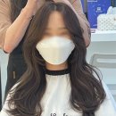 시월헤어 이미지