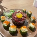 연동시장 | [제주/연동] 제주 연동 안주 맛집 “평화시장” 방문 후기