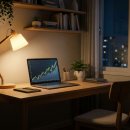 인컴상사 | 직장인 부업 추천! 초보자도 집에서 쉽게 시작하는 현실적인 알바 TOP 3