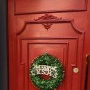 펫이좋아 이미지