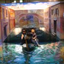 은성지역아동센터 이미지