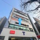 나비엘 칠곡갤러리 이미지