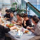 가교1리 이미지