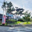 산호대로30길-4 이미지