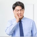 순수치과의원 네이버블로그