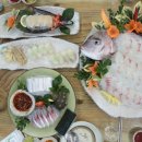 만복횟집 이미지