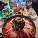 포장마차 중독 | 홍대 닭발 맛집 교장맥주 포장마차 술집 솔직후기