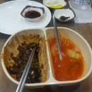 남운광고