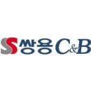 한울생약(주) | 2025 국내 종이제품 제조업 매출액 순위 TOP 8