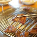 신도리 한우촌 이미지