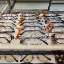 안경공장 나들이 민락점 이미지