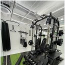 오운스테이지 이미지