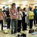 (주)영성 이미지