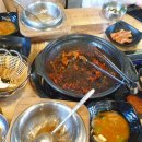 새말로고기굼터