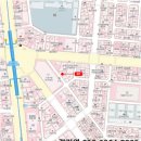 부흥로286번길 이미지