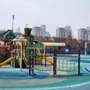 체육공원(실외) 이미지
