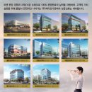 (주)디엔씨 이미지