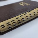 성경약품 이미지