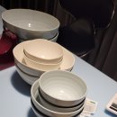 마리팜약국 이미지