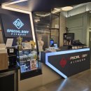 스페셜 바디 이미지