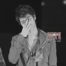 수리수리 이미지